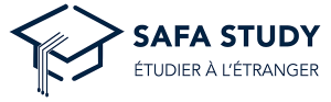 Etudier a l'etranger
